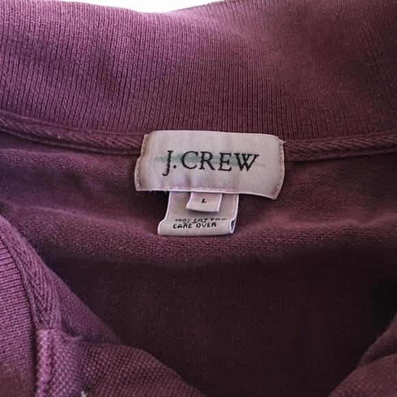 J. Crew - Picture 6 of 7